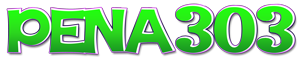 pena303